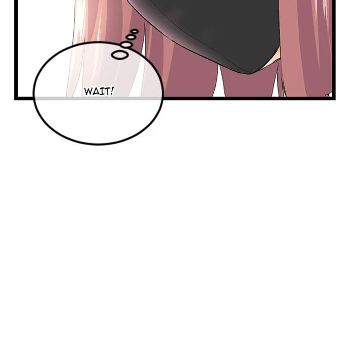Chapter 46, page 73