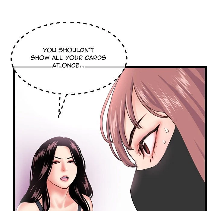 Chapter 46, page 74