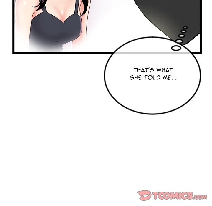 Chapter 46, page 75