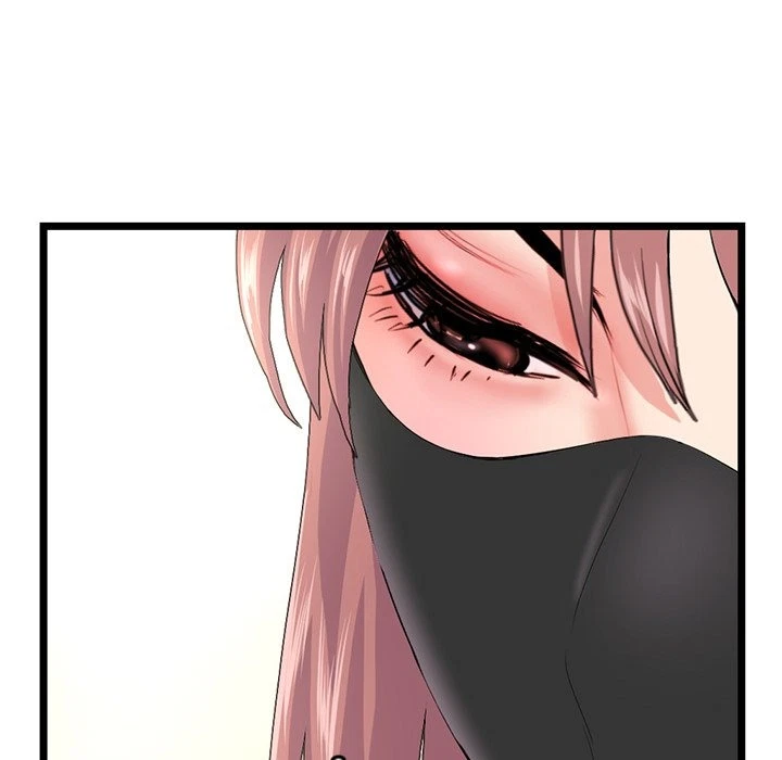 Chapter 46, page 76