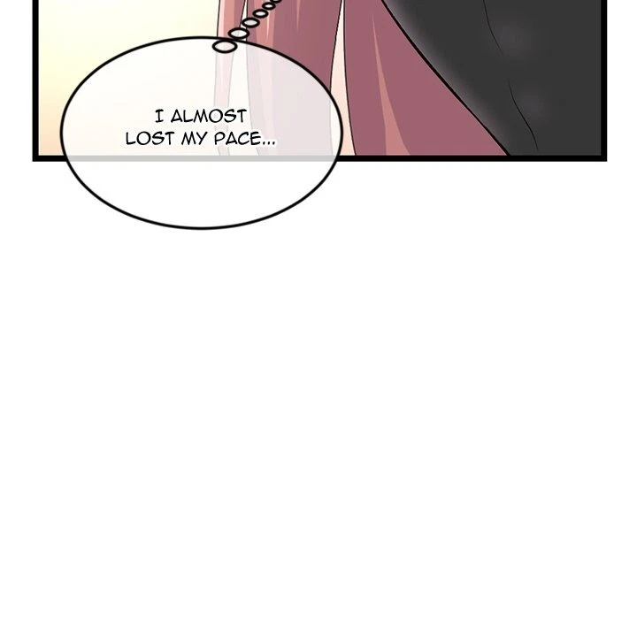 Chapter 46, page 77