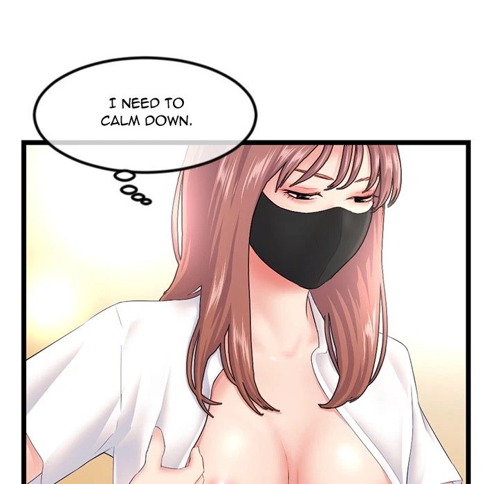 Chapter 46, page 78