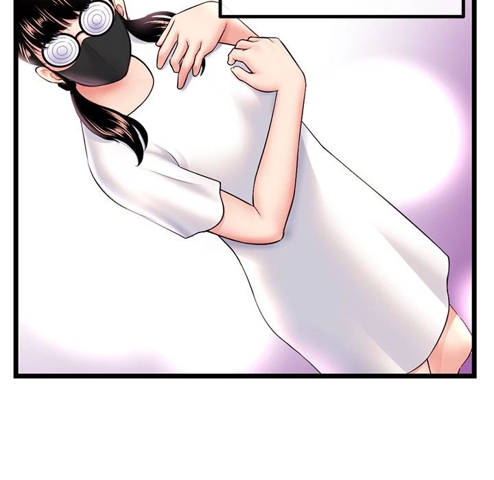 Chapter 46, page 8