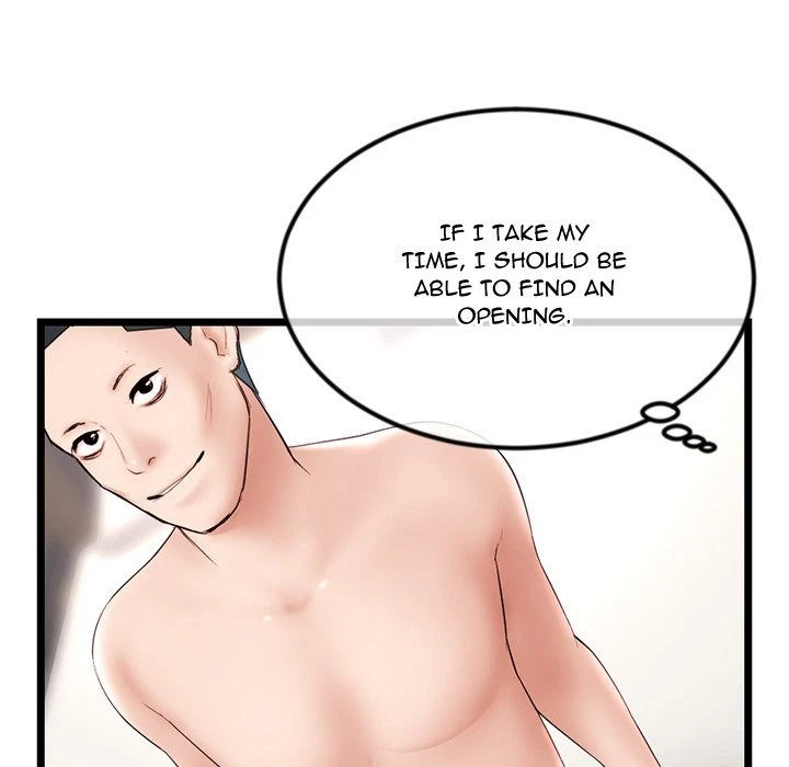 Chapter 46, page 80