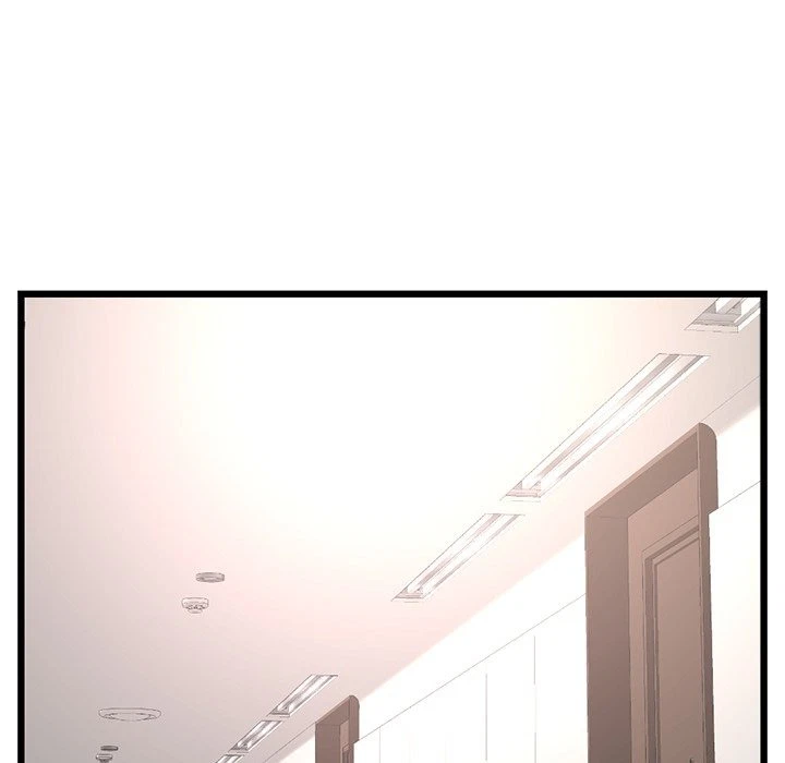 Chapter 46, page 82