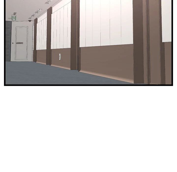 Chapter 46, page 83