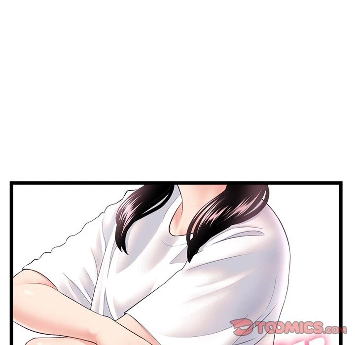 Chapter 46, page 84