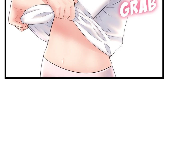 Chapter 46, page 85