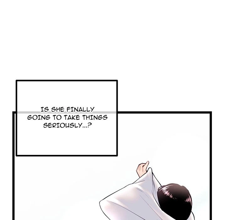 Chapter 46, page 86