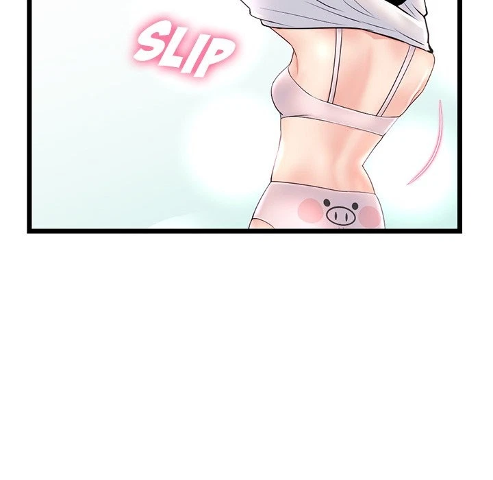 Chapter 46, page 87