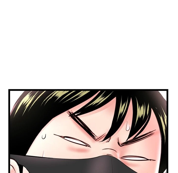 Chapter 46, page 88