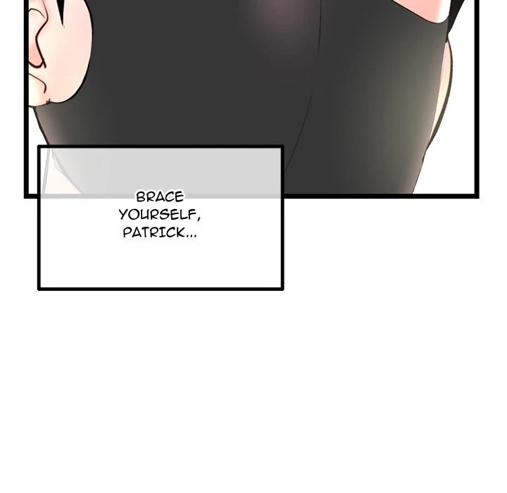 Chapter 46, page 89
