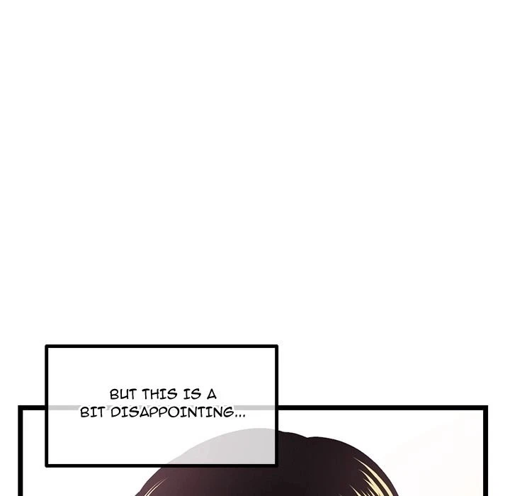 Chapter 46, page 9