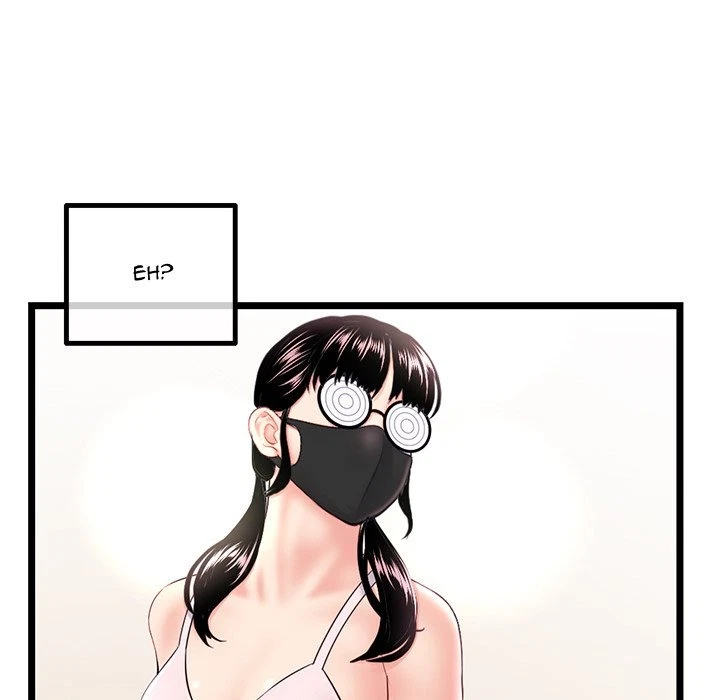 Chapter 46, page 90