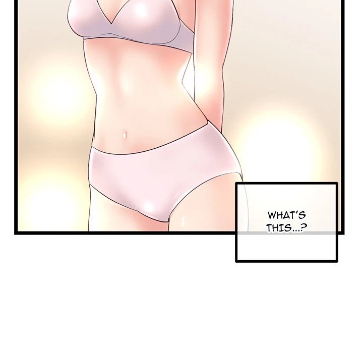 Chapter 46, page 91
