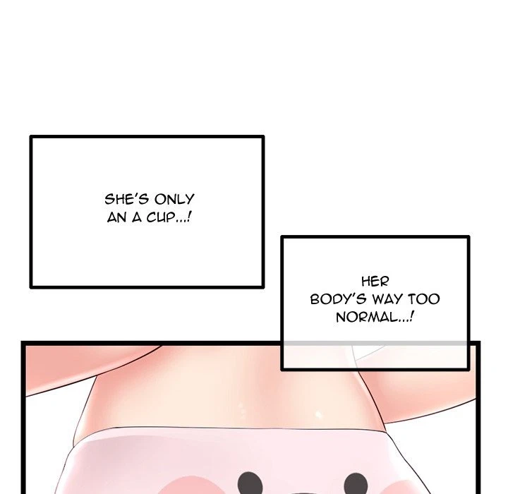 Chapter 46, page 92
