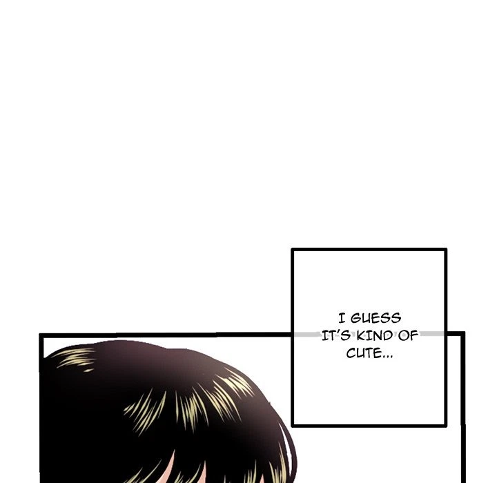 Chapter 46, page 94