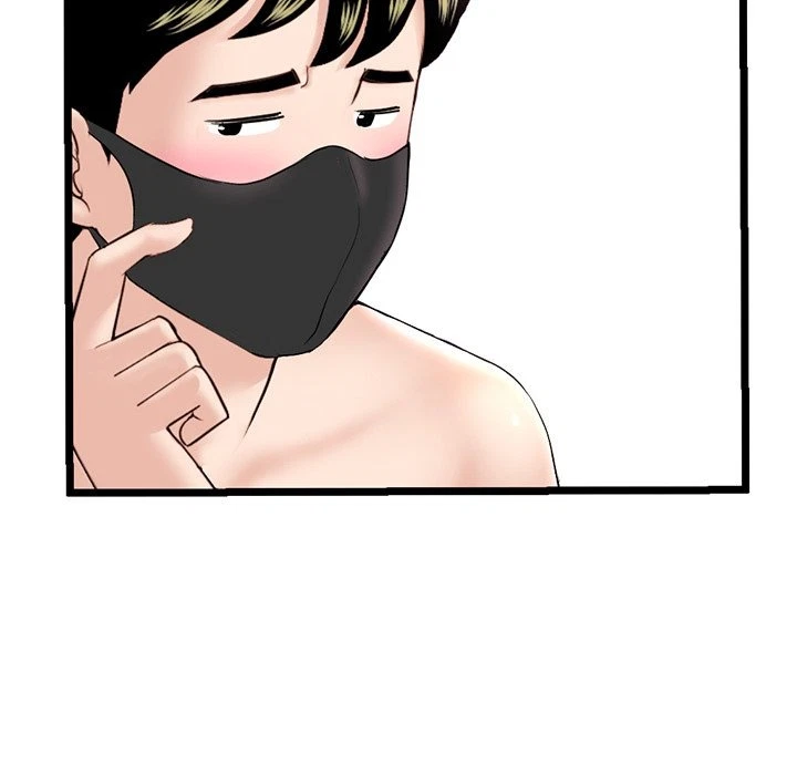 Chapter 46, page 95