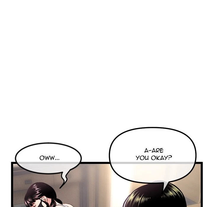 Chapter 46, page 98