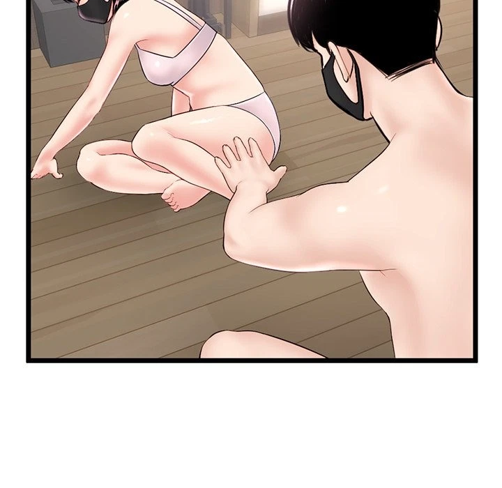 Chapter 46, page 99