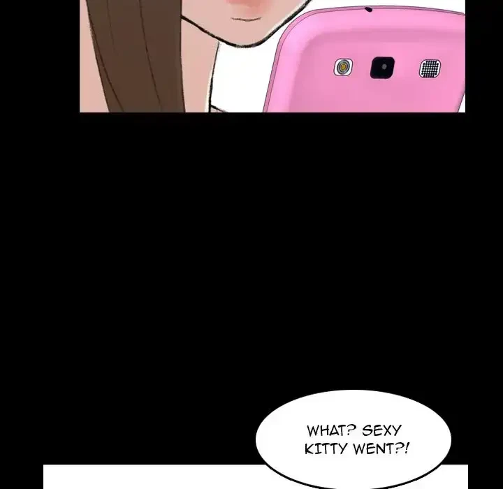 Chapter 3, page 10