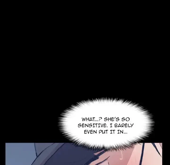Chapter 3, page 102