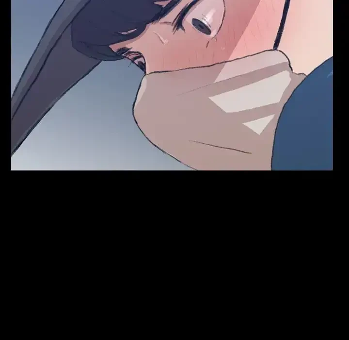 Chapter 3, page 103
