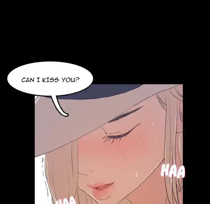 Chapter 3, page 108