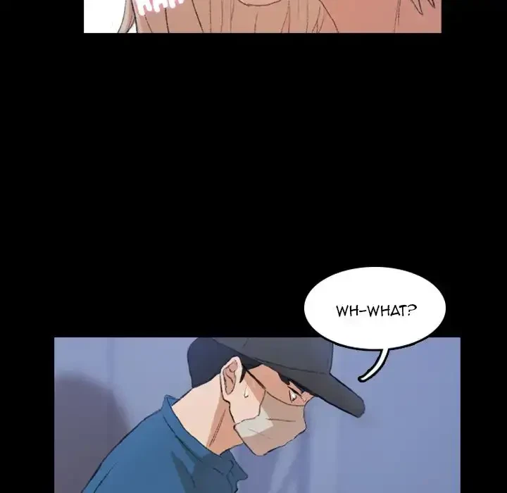 Chapter 3, page 109
