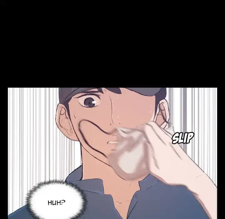 Chapter 3, page 113