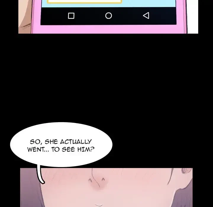 Chapter 3, page 12