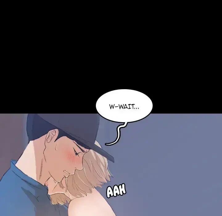 Chapter 3, page 121
