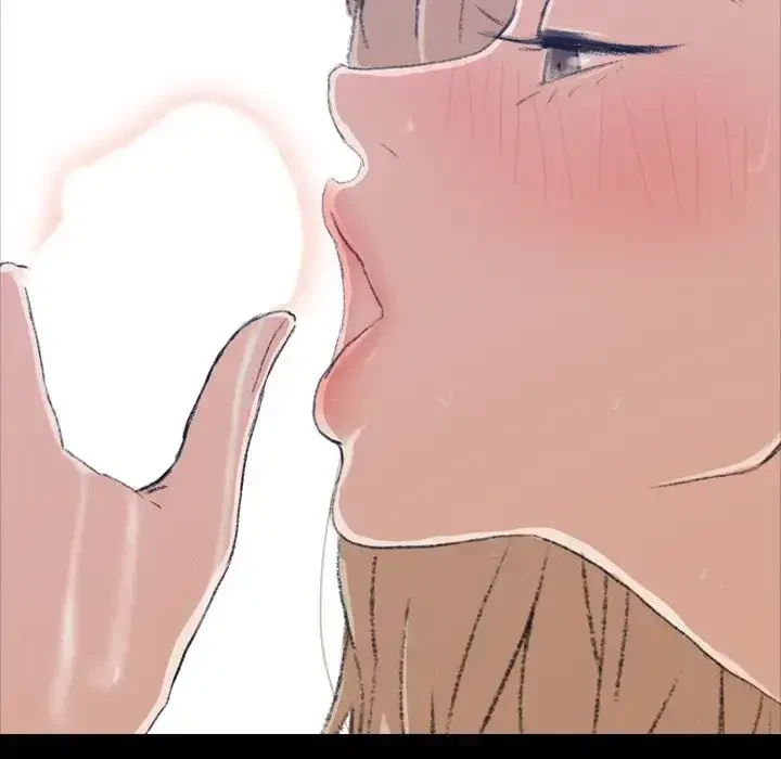 Chapter 3, page 128
