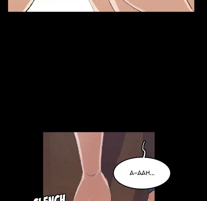 Chapter 3, page 131