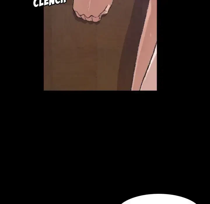 Chapter 3, page 132