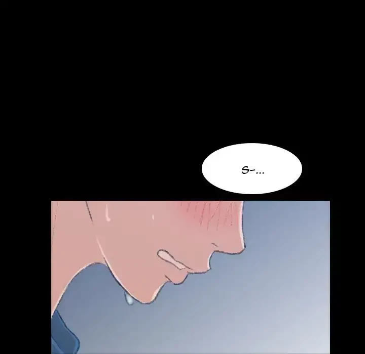 Chapter 3, page 134