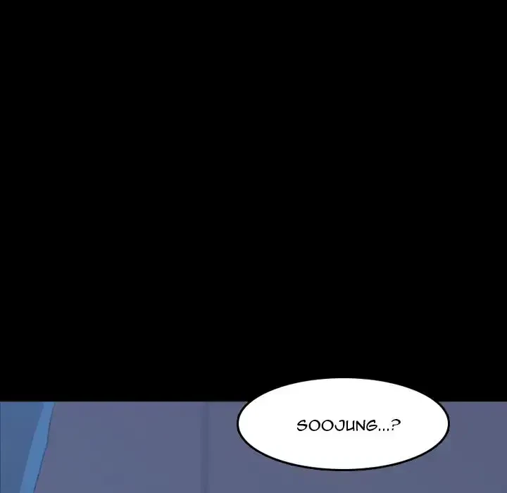 Chapter 3, page 135