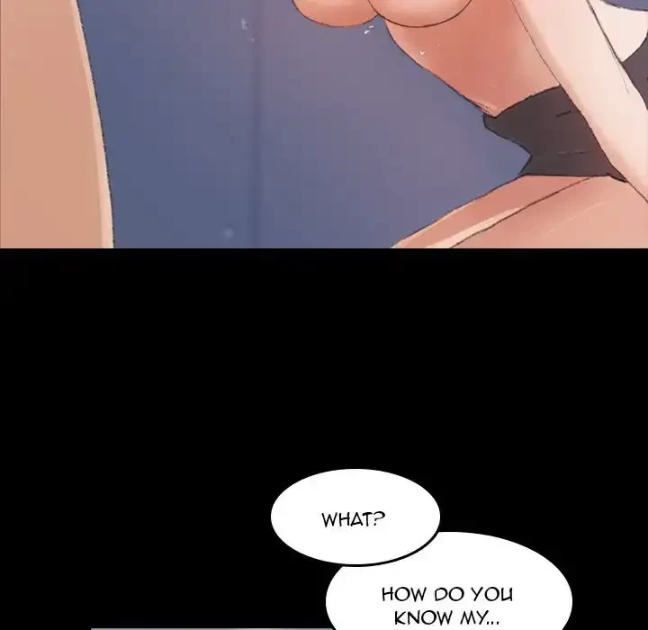 Chapter 3, page 137