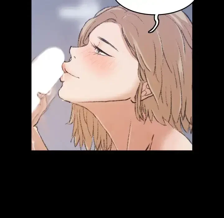 Chapter 3, page 138