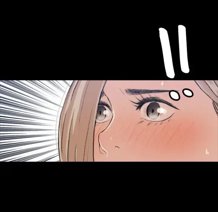 Chapter 3, page 139