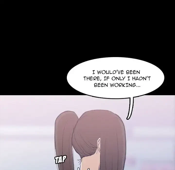 Chapter 3, page 14