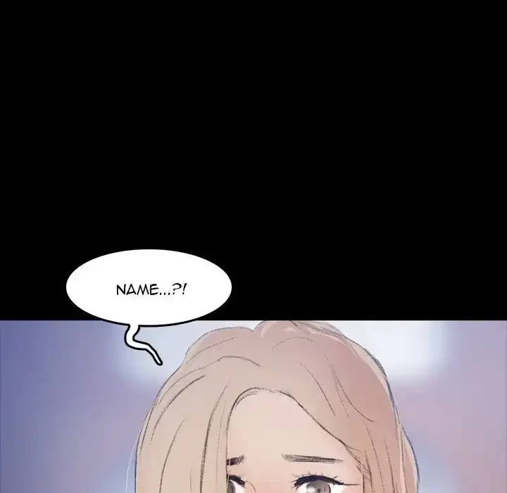 Chapter 3, page 141