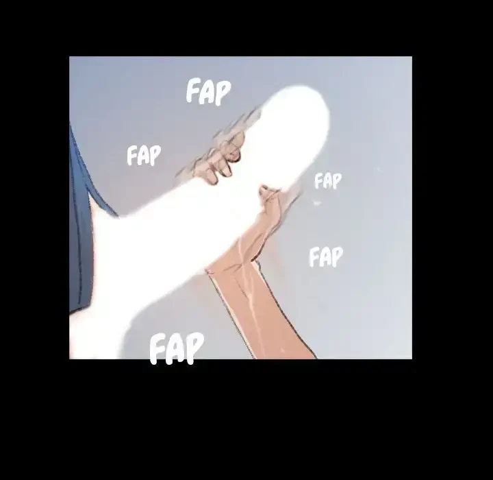 Chapter 3, page 144