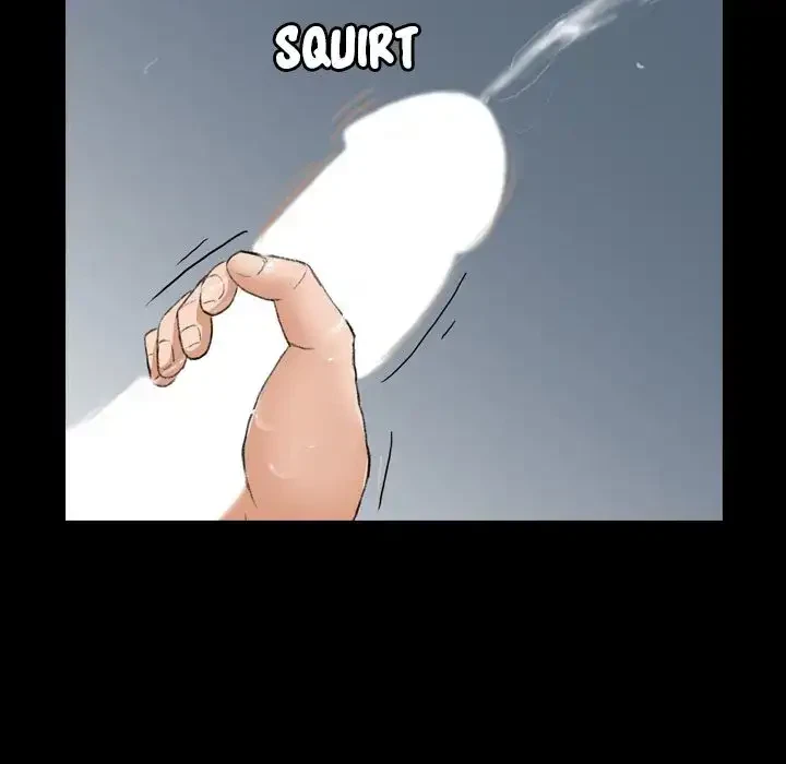 Chapter 3, page 147
