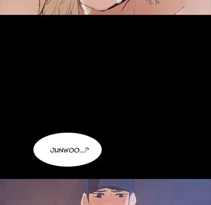 Chapter 3, page 149
