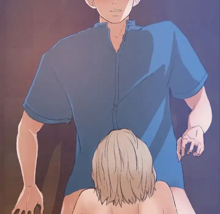 Chapter 3, page 150