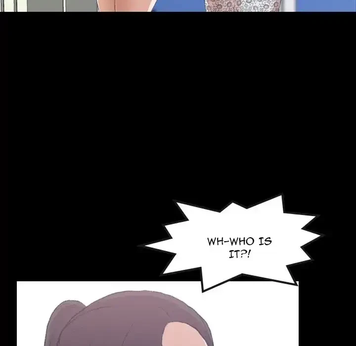 Chapter 3, page 17