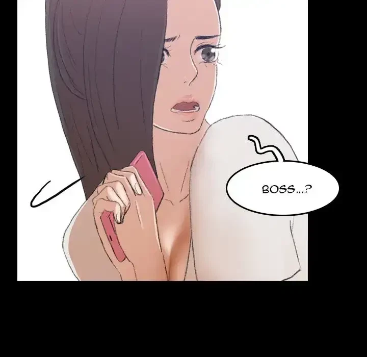 Chapter 3, page 18