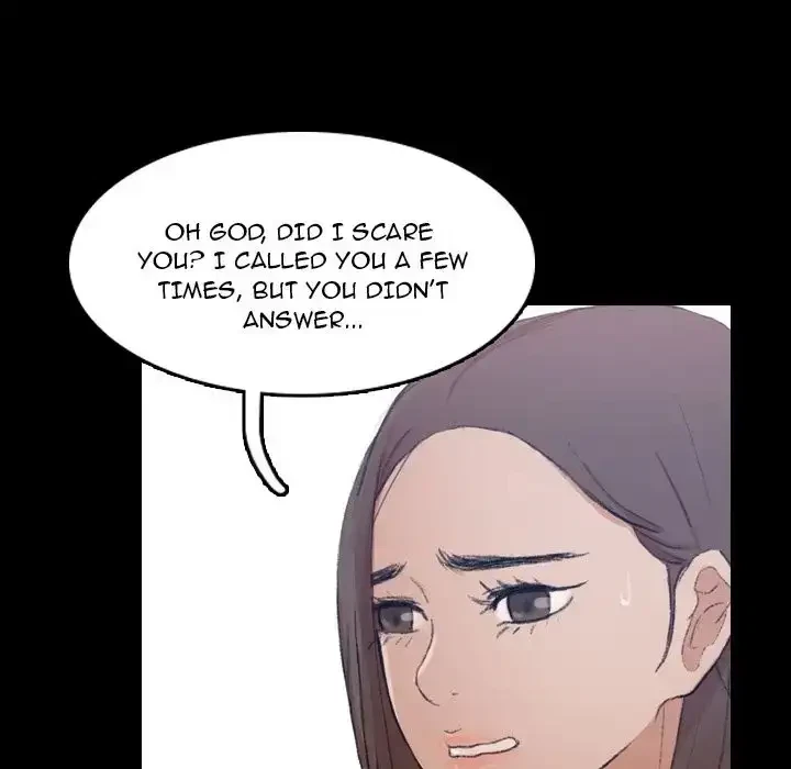 Chapter 3, page 19