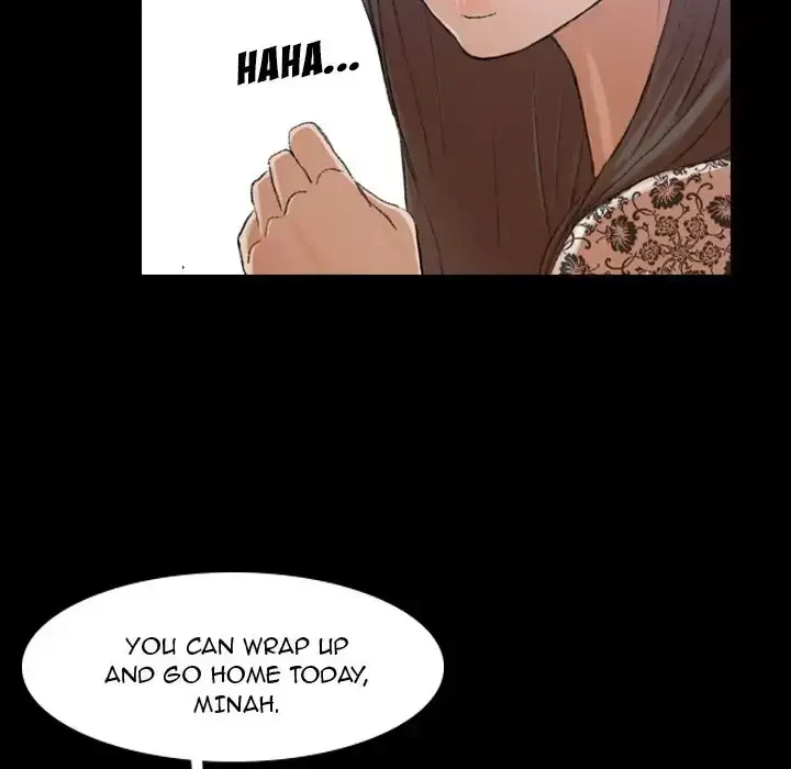Chapter 3, page 20